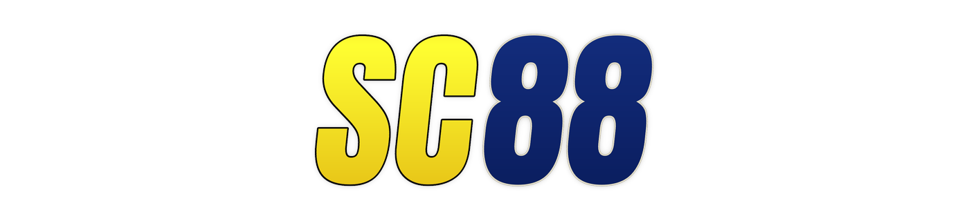 SC88 Logo